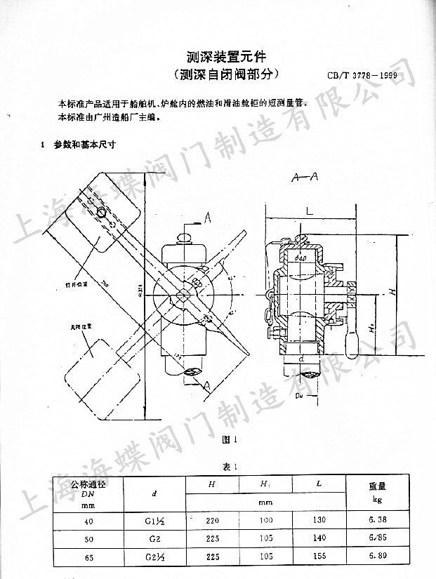 CB3778-99测深自闭阀.jpg